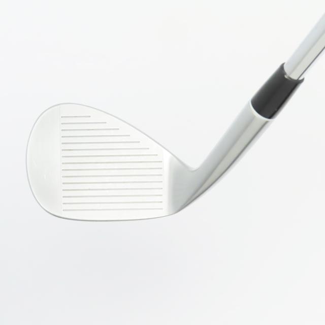 【中古ゴルフクラブ】フォーティーン　FOURTEEN　FRZ パールサテン仕上げ ウェッジ N.S.PRO TS-101w　シャフト：N.S.PRO TS-101w
