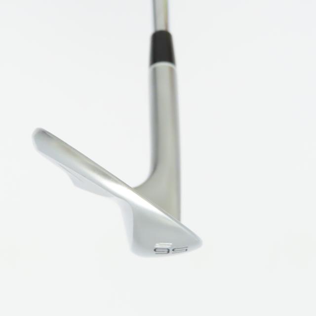 【中古ゴルフクラブ】フォーティーン　FOURTEEN　FRZ パールサテン仕上げ ウェッジ N.S.PRO TS-101w　シャフト：N.S.PRO TS-101w
