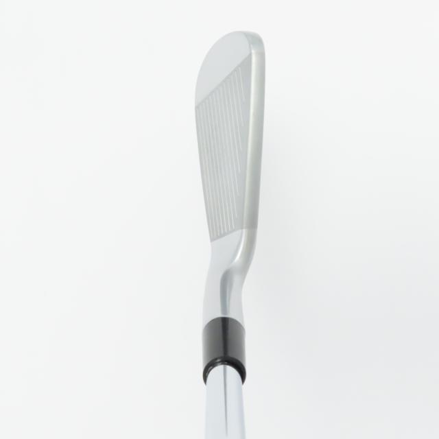 【中古ゴルフクラブ】テーラーメイド　P790　P790(2025) アイアン N.S.PRO MODUS3 TOUR 105　シャフト：N.S.PRO MODUS3 TOUR 105