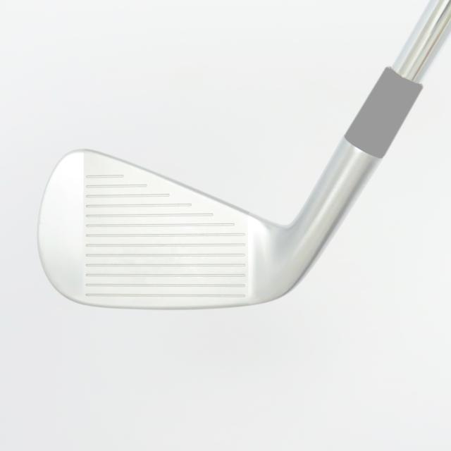 【中古ゴルフクラブ】テーラーメイド　P790　P790(2025) アイアン N.S.PRO MODUS3 TOUR 105　シャフト：N.S.PRO MODUS3 TOUR 105