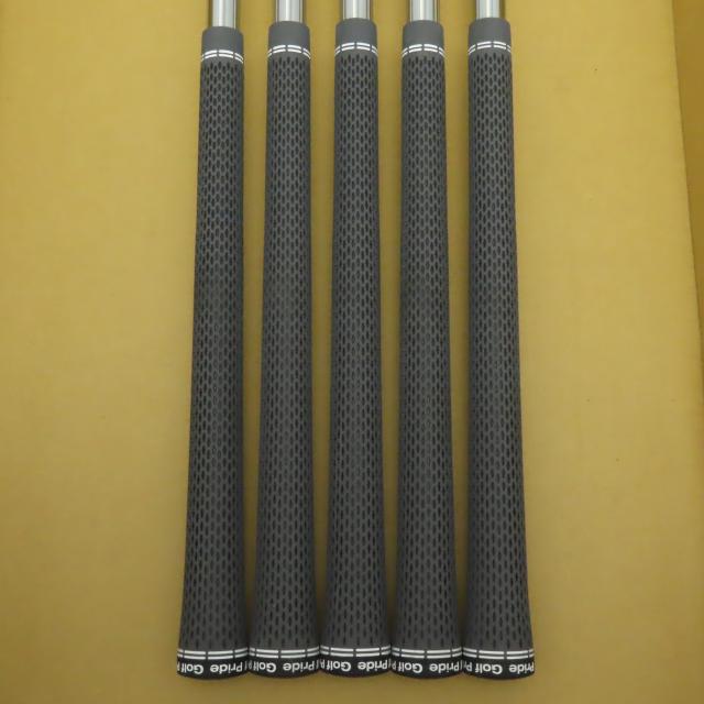 【中古ゴルフクラブ】テーラーメイド　P790　P790(2025) アイアン N.S.PRO MODUS3 TOUR 105　シャフト：N.S.PRO MODUS3 TOUR 105