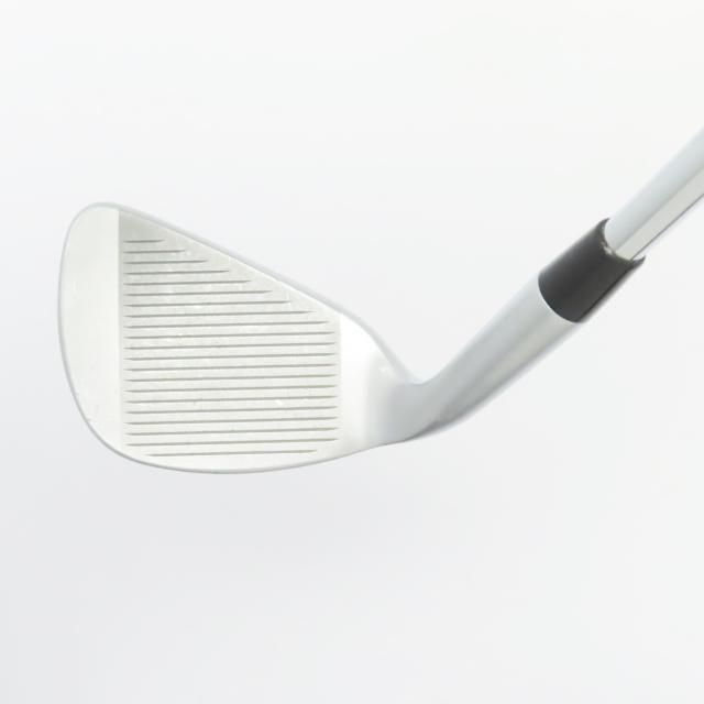 【中古ゴルフクラブ】ピン　PING　S159 ウェッジ N.S.PRO MODUS3 TOUR 115　シャフト：N.S.PRO MODUS3 TOUR 115