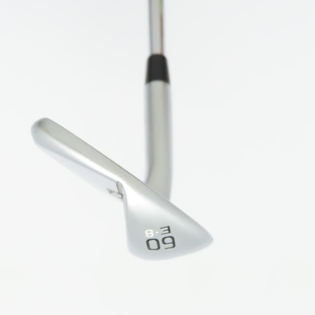 【中古ゴルフクラブ】ピン　PING　S159 ウェッジ N.S.PRO MODUS3 TOUR 115　シャフト：N.S.PRO MODUS3 TOUR 115