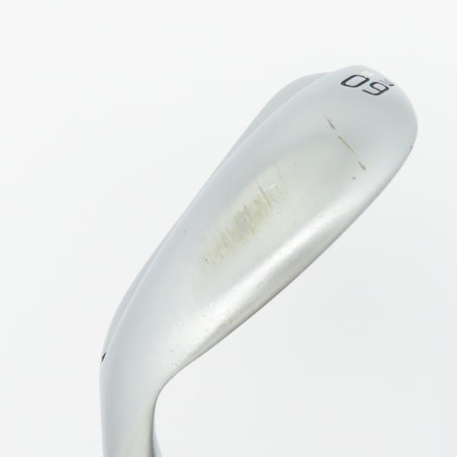 【中古ゴルフクラブ】ピン　PING　S159 ウェッジ N.S.PRO MODUS3 TOUR 115　シャフト：N.S.PRO MODUS3 TOUR 115