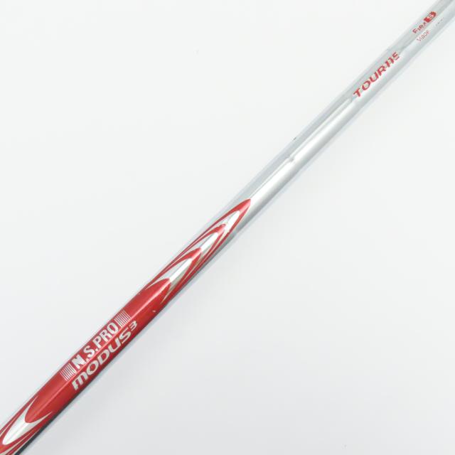 【中古ゴルフクラブ】ピン　PING　S159 ウェッジ N.S.PRO MODUS3 TOUR 115　シャフト：N.S.PRO MODUS3 TOUR 115
