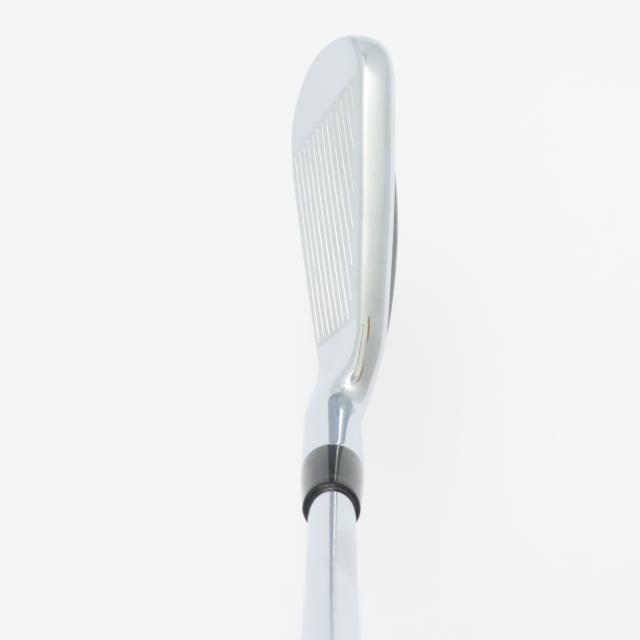 【中古ゴルフクラブ】キャロウェイゴルフ　EPIC　EPIC FORGED STAR アイアン N.S.PRO 950GH neo　シャフト：N.S.PRO 950GH neo