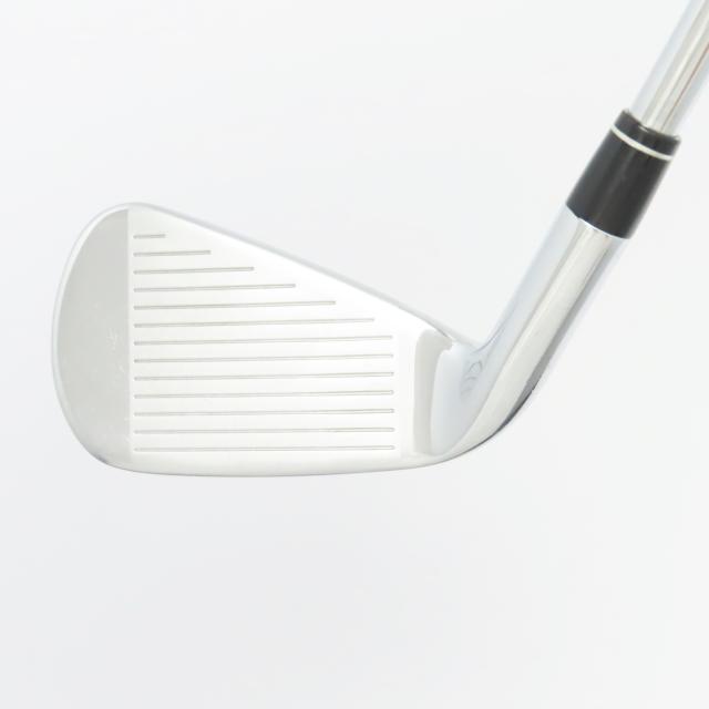 【中古ゴルフクラブ】キャロウェイゴルフ　EPIC　EPIC FORGED STAR アイアン N.S.PRO 950GH neo　シャフト：N.S.PRO 950GH neo