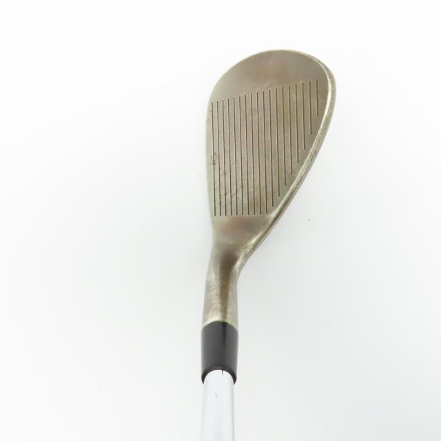 【中古ゴルフクラブ】キャスコ　DOLPHIN　ドルフィン DW-123 Copper ウェッジ N.S.PRO ZELOS 7　シャフト：N.S.PRO ZELOS 7