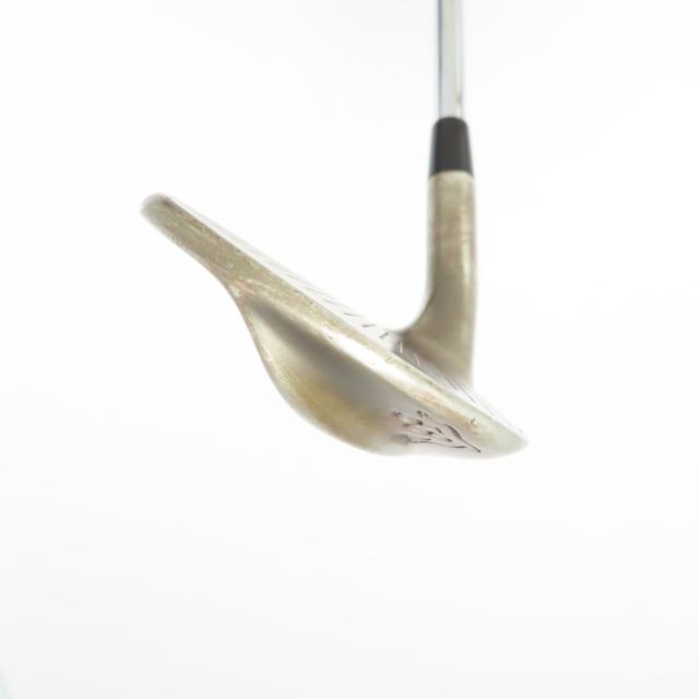 【中古ゴルフクラブ】キャスコ　DOLPHIN　ドルフィン DW-123 Copper ウェッジ N.S.PRO ZELOS 7　シャフト：N.S.PRO ZELOS 7
