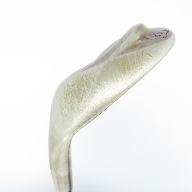 【中古ゴルフクラブ】キャスコ　DOLPHIN　ドルフィン DW-123 Copper ウェッジ N.S.PRO ZELOS 7　シャフト：N.S.PRO ZELOS 7