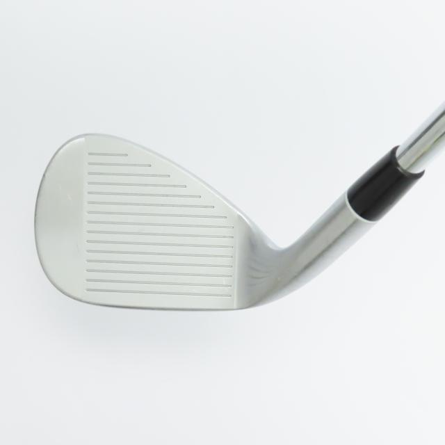 【中古ゴルフクラブ】フォーティーン　DJ　DJ-6 ウェッジ N.S.PRO DS-91w　シャフト：N.S.PRO DS-91w