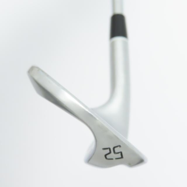 【中古ゴルフクラブ】フォーティーン　DJ　DJ-6 ウェッジ N.S.PRO DS-91w　シャフト：N.S.PRO DS-91w