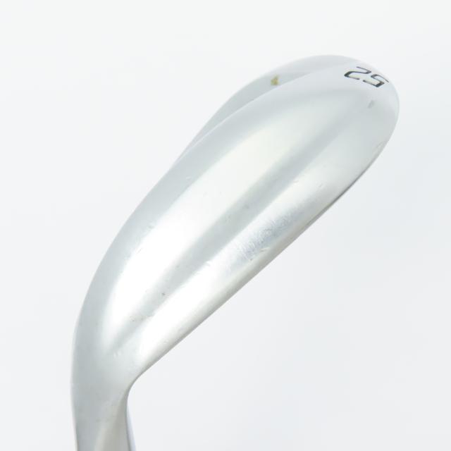 【中古ゴルフクラブ】フォーティーン　DJ　DJ-6 ウェッジ N.S.PRO DS-91w　シャフト：N.S.PRO DS-91w