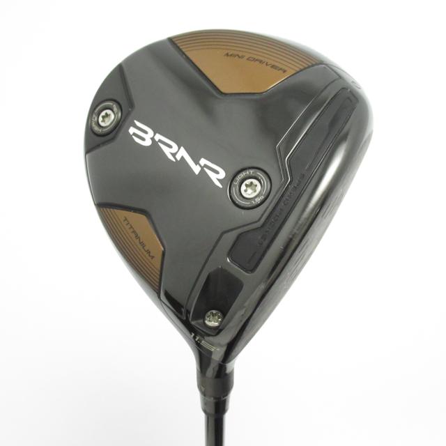 シマノ 船釣り・船竿 PH-A12S V-HOLDER SP LONG type-G (ゲキハヤ