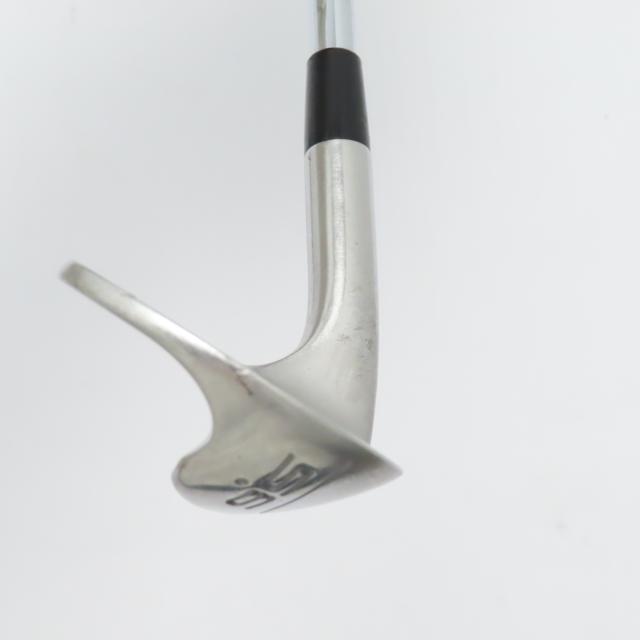 定番，正規品 ミズノ MIZUNO SURE DD ウェッジ N.S.PRO 950GH HT 【56-10】 シャフト：N.S.PRO 950GH HT