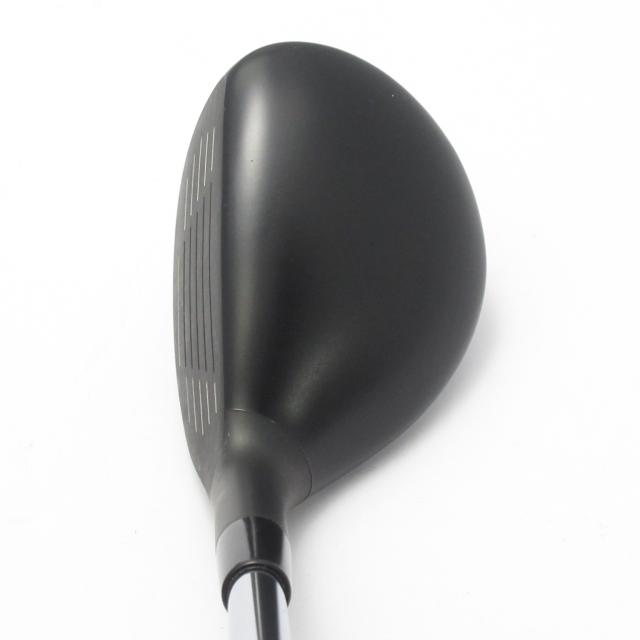 【中古ゴルフクラブ】ミズノ　JPX　JPX FLI-HI ユーティリティ N.S.PRO 950GH neo　シャフト：N.S.PRO 950GH neo