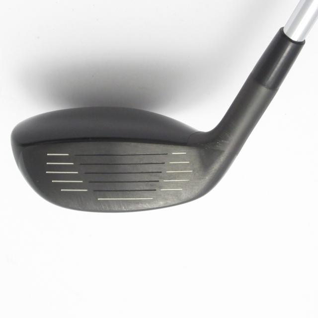 【中古ゴルフクラブ】ミズノ　JPX　JPX FLI-HI ユーティリティ N.S.PRO 950GH neo　シャフト：N.S.PRO 950GH neo