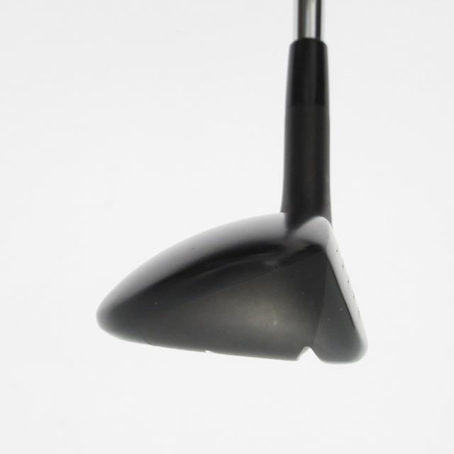 【中古ゴルフクラブ】ミズノ　JPX　JPX FLI-HI ユーティリティ N.S.PRO 950GH neo　シャフト：N.S.PRO 950GH neo