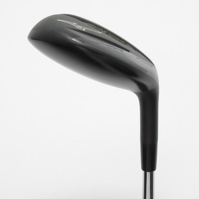 【中古ゴルフクラブ】ミズノ　JPX　JPX FLI-HI ユーティリティ N.S.PRO 950GH neo　シャフト：N.S.PRO 950GH neo