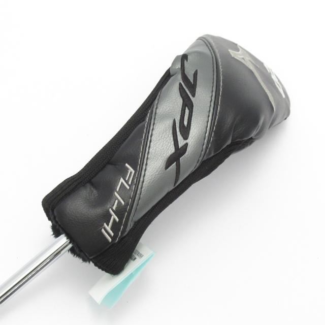 【中古ゴルフクラブ】ミズノ　JPX　JPX FLI-HI ユーティリティ N.S.PRO 950GH neo　シャフト：N.S.PRO 950GH neo