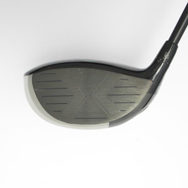 【中古ゴルフクラブ】ダンロップ　XXIO　ゼクシオ X(2022) ドライバー Miyazaki AX-2　シャフト：Miyazaki AX-2_2