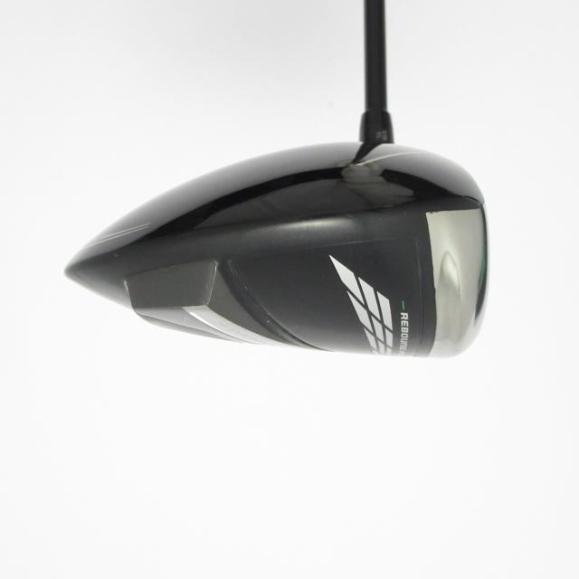 【中古ゴルフクラブ】ダンロップ　XXIO　ゼクシオ X(2022) ドライバー Miyazaki AX-2　シャフト：Miyazaki AX-2_3