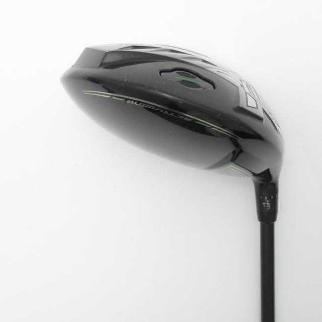 【中古ゴルフクラブ】ダンロップ　XXIO　ゼクシオ X(2022) ドライバー Miyazaki AX-2　シャフト：Miyazaki AX-2_4