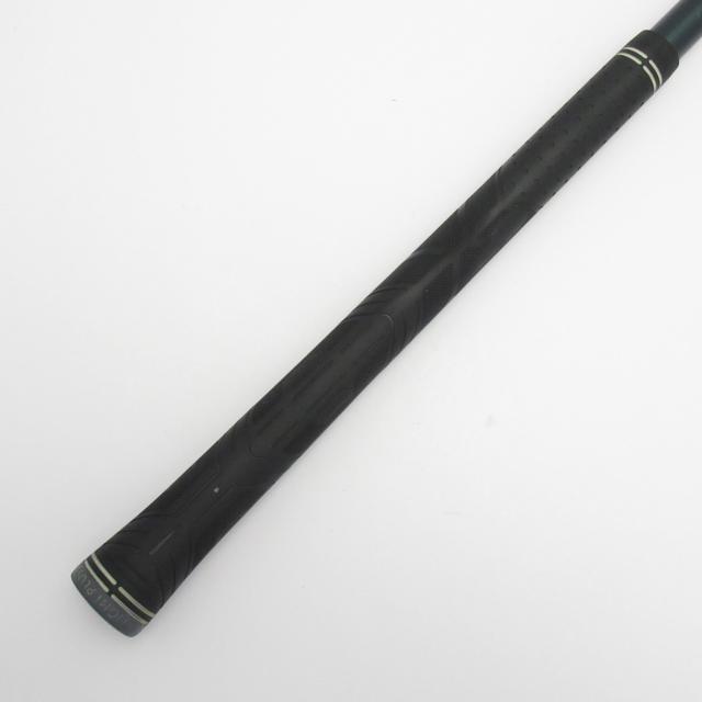 【中古ゴルフクラブ】ダンロップ　XXIO　ゼクシオ X(2022) ドライバー Miyazaki AX-2　シャフト：Miyazaki AX-2_6