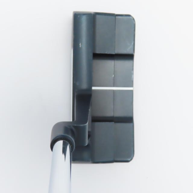 中古ゴルフクラブ】オデッセイ AI-ONE Ai-ONE TRI-BEAM DOUBLE WIDE CS