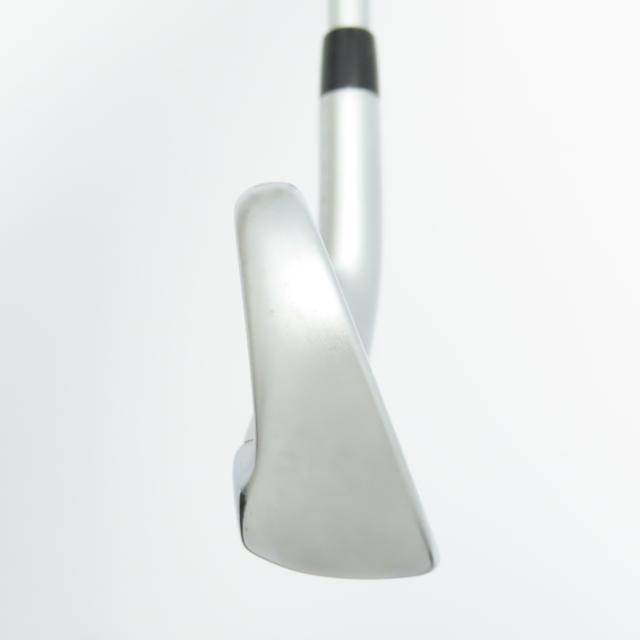 中古ゴルフクラブ】ミズノ JPX JPX 200X アイアン 20 MFUSION I