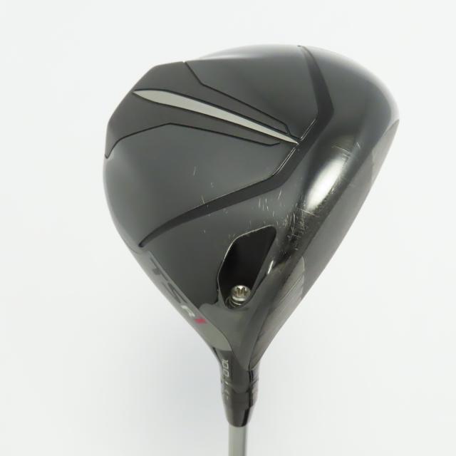 【中古ゴルフクラブ】タイトリスト　TSR　TSR1 ドライバー MMT TSP120 50　シャフト：MMT TSP120 50