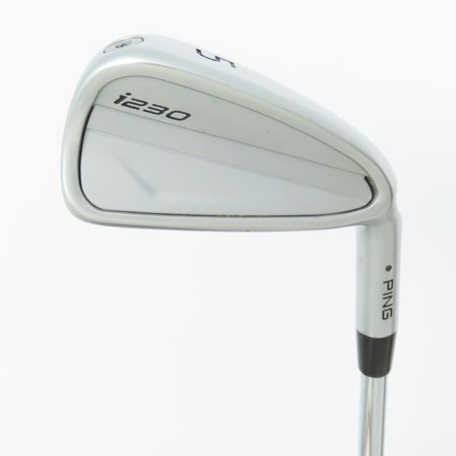 ヴァイス 富士見 生徒会の快進撃はまだまだ続くのよ！ SP サイン