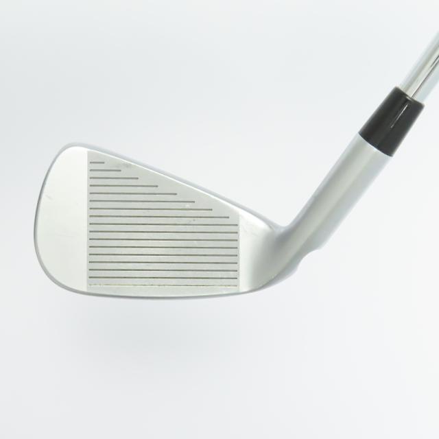 【中古ゴルフクラブ】ピン　I SERIES　i230 アイアン N.S.PRO MODUS3 TOUR 105　シャフト：N.S.PRO MODUS3 TOUR 105