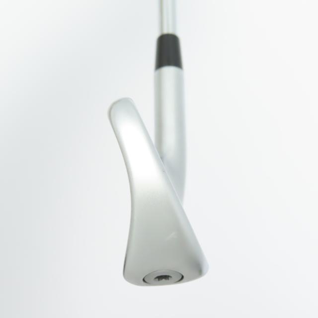 【中古ゴルフクラブ】ピン　I SERIES　i230 アイアン N.S.PRO MODUS3 TOUR 105　シャフト：N.S.PRO MODUS3 TOUR 105