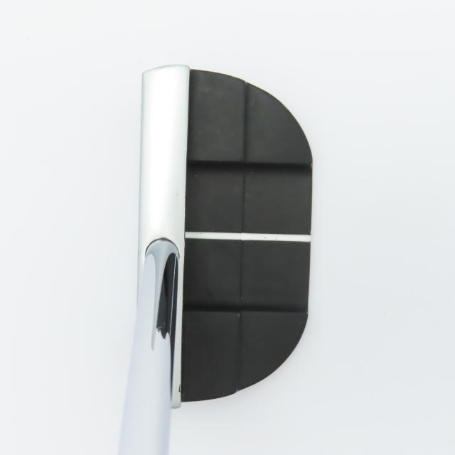 PING DS 72 C パターセンターシャフト PING】ピン2023 DS72 C