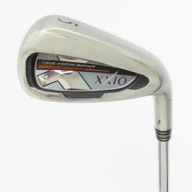 【中古ゴルフクラブ】ピン　G410　G410 PLUS ドライバー Speeder 661 EVOLUTION V　シャフト：Speeder 661 EVOLUTION V 中古ゴルフクラブ】ピン G410 G410 PLUS ドライバー Speeder 661