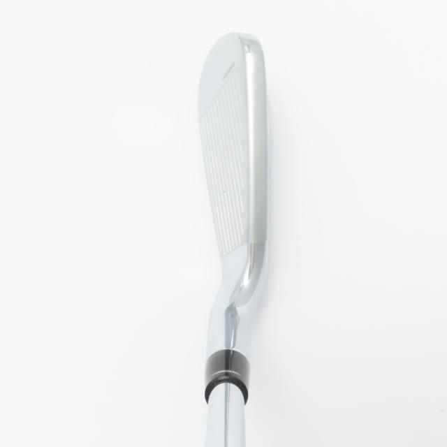 【中古ゴルフクラブ】テーラーメイド　STEALTH　ステルス グローレ アイアン N.S.PRO 790GH　シャフト：N.S.PRO 790GH