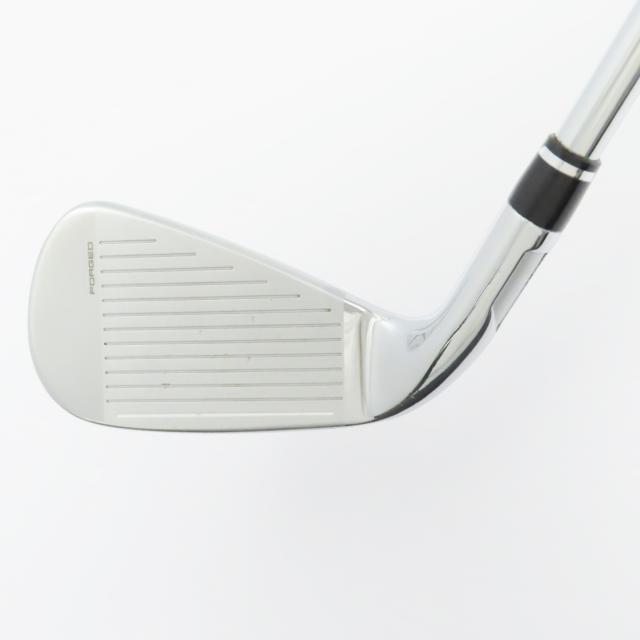 【中古ゴルフクラブ】テーラーメイド　STEALTH　ステルス グローレ アイアン N.S.PRO 790GH　シャフト：N.S.PRO 790GH