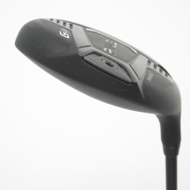 中古ゴルフクラブ】ピン G425 G425 MAX フェアウェイウッド ALTA J CB