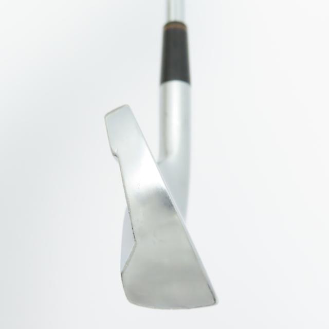 【中古ゴルフクラブ】オノフ　KURO　オノフ フォージド KURO(2019) アイアン N.S.PRO MODUS3 TOUR 105　シャフト：N.S.PRO MODUS3 TOUR…