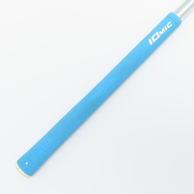 【中古ゴルフクラブ】オノフ　KURO　オノフ フォージド KURO(2019) アイアン N.S.PRO MODUS3 TOUR 105　シャフト：N.S.PRO MODUS3 TOUR…