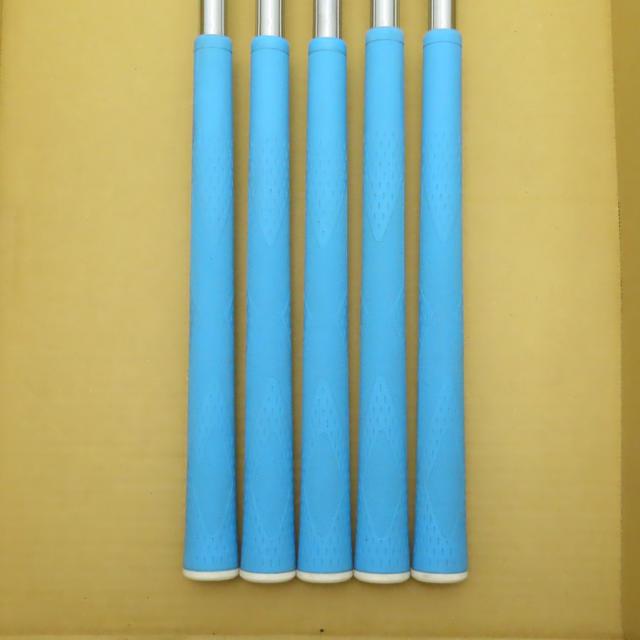 【中古ゴルフクラブ】オノフ　KURO　オノフ フォージド KURO(2019) アイアン N.S.PRO MODUS3 TOUR 105　シャフト：N.S.PRO MODUS3 TOUR…