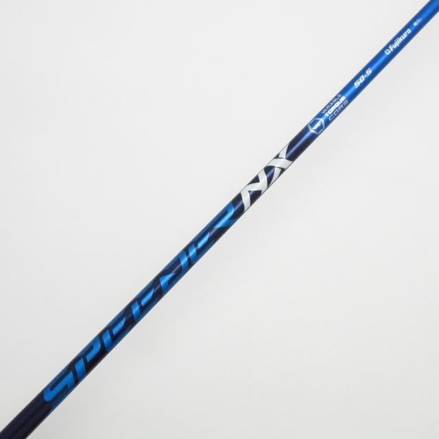 中古ゴルフクラブ】ダンロップ XXIO ゼクシオ X(2024) ドライバー