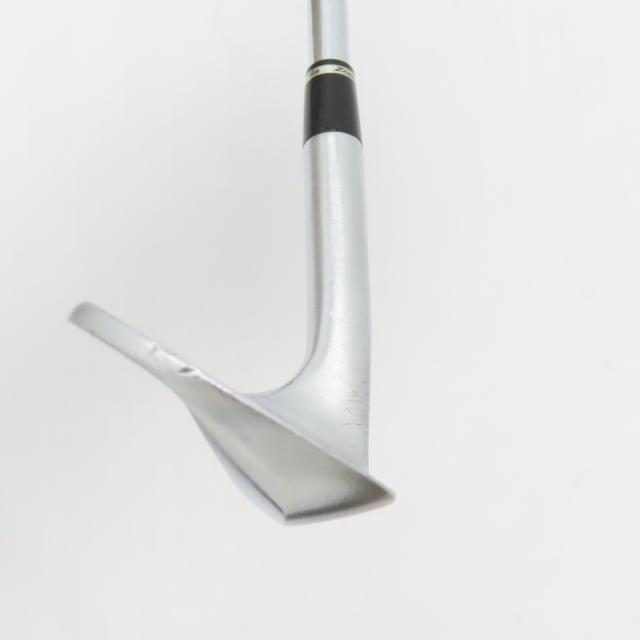 中古ゴルフクラブ】ゾディア Zodia Chiba Master Piece WMF 05