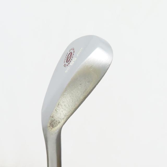 中古ゴルフクラブ】ゾディア Zodia Chiba Master Piece WMF 05