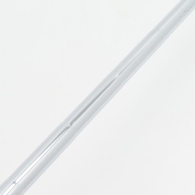 中古ゴルフクラブ】ゾディア Zodia Chiba Master Piece WMF 05