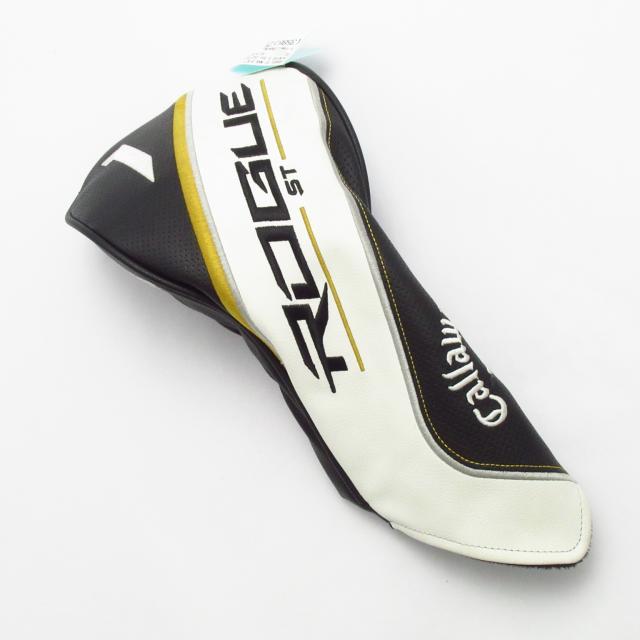 ☆極美品☆シモツケ鮎竿 BSB 支流バージョン 75-80SK/下野 2025年