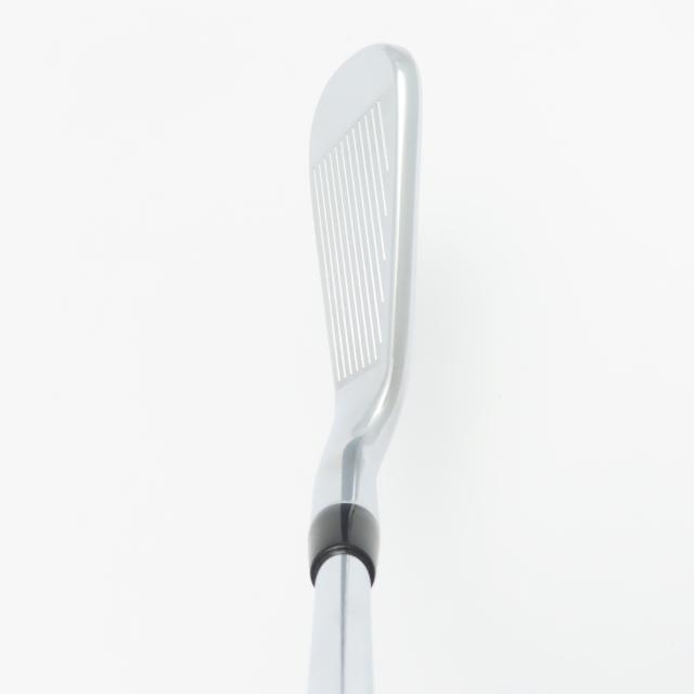 タイトリスト TITLEIST T200 アイアン N.S.PRO 950GH neo シャフト