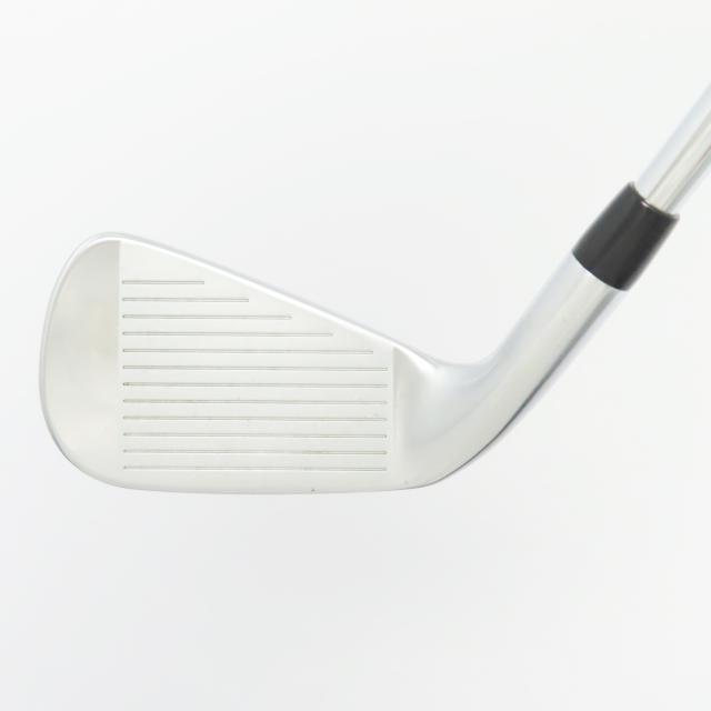 【中古ゴルフクラブ】タイトリスト　TITLEIST　T200 アイアン N.S.PRO 950GH neo　シャフト：N.S.PRO 950GH neo