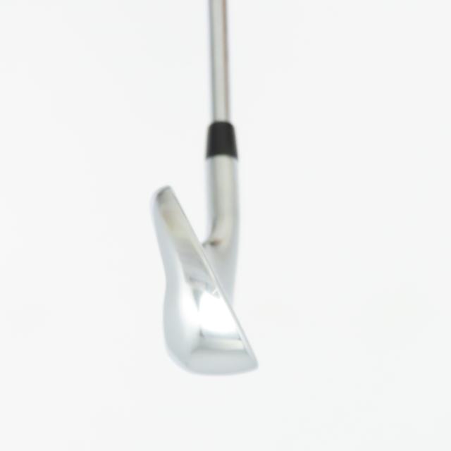 【中古ゴルフクラブ】タイトリスト　TITLEIST　T200 アイアン N.S.PRO 950GH neo　シャフト：N.S.PRO 950GH neo